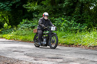 Vintage-motorcycle-club;eventdigitalimages;no-limits-trackdays;peter-wileman-photography;vintage-motocycles;vmcc-banbury-run-photographs